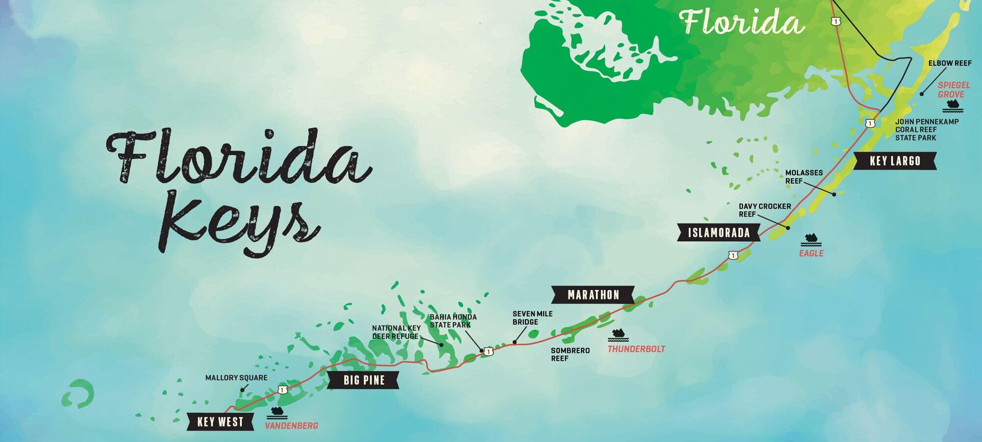 Florida_Keys_Map_2