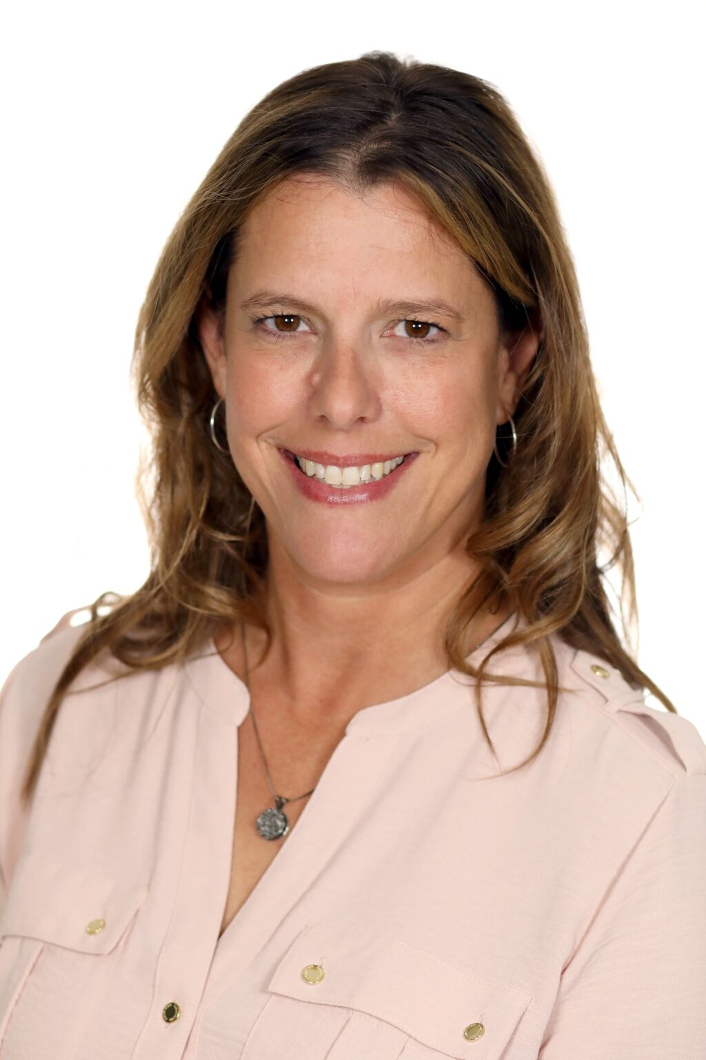 Lynette Remund - Loan Officer - Tewes Mortgage